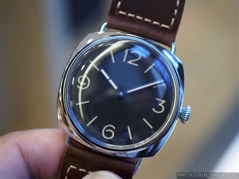 panerai pam 721 price|Panerai Radiomir 3.